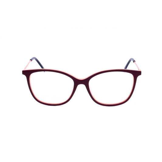 M Missoni MMI 0064