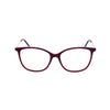 M Missoni MMI 0064