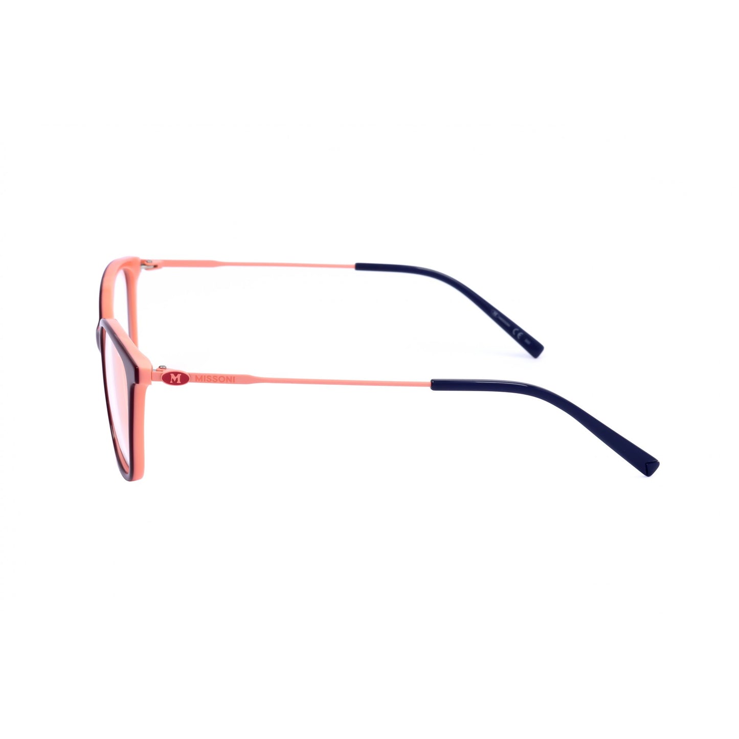 M Missoni MMI 0064