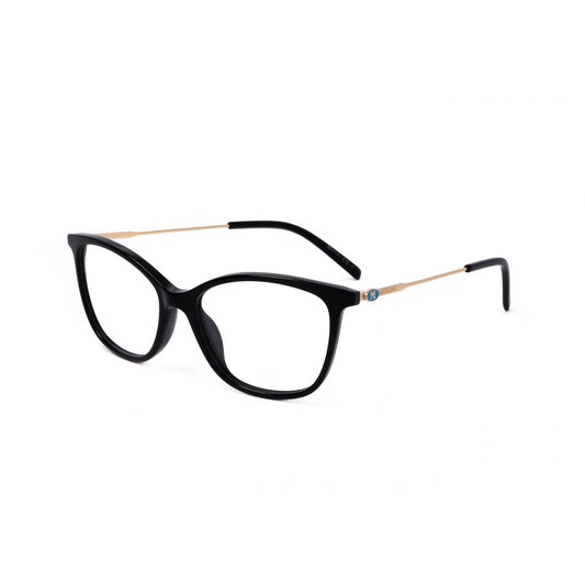 M Missoni MMI 0064