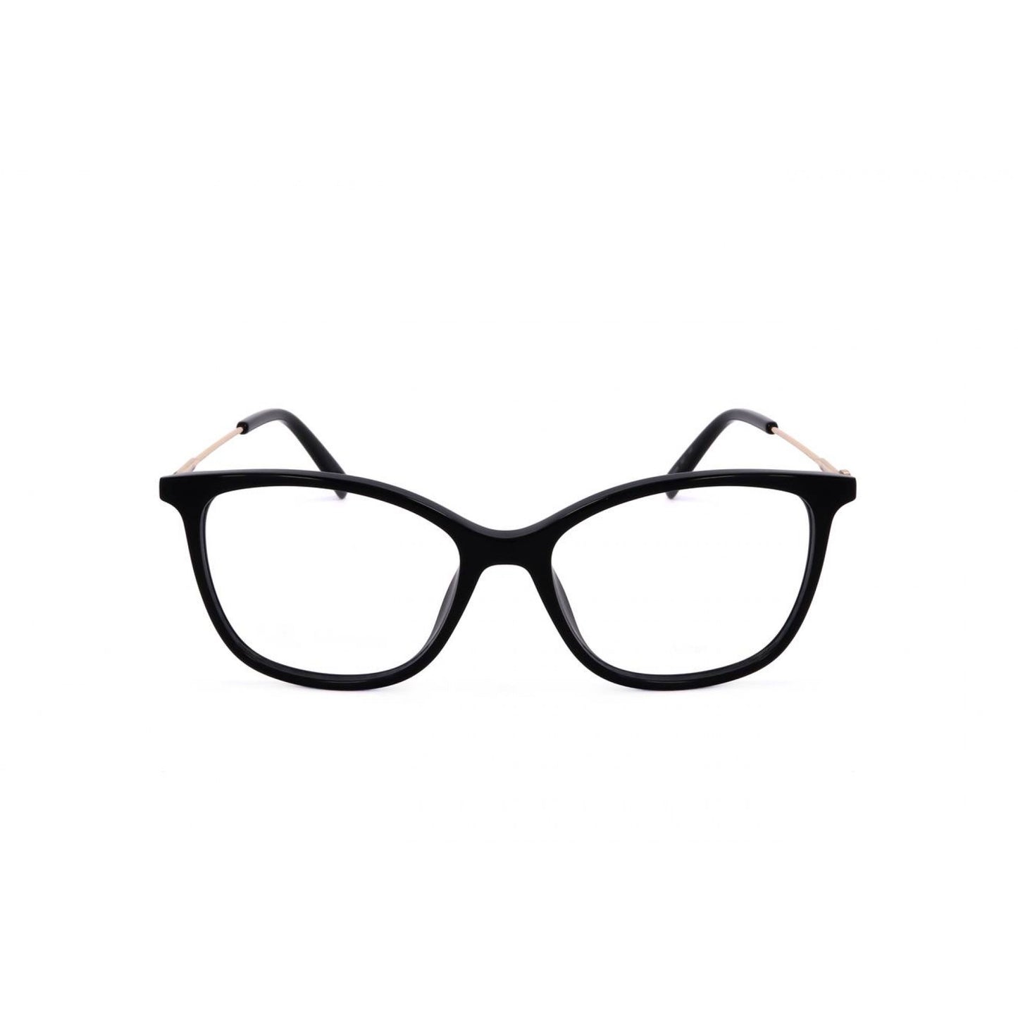 M Missoni MMI 0064
