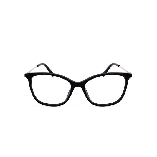 M Missoni MMI 0064