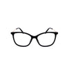 M Missoni MMI 0064