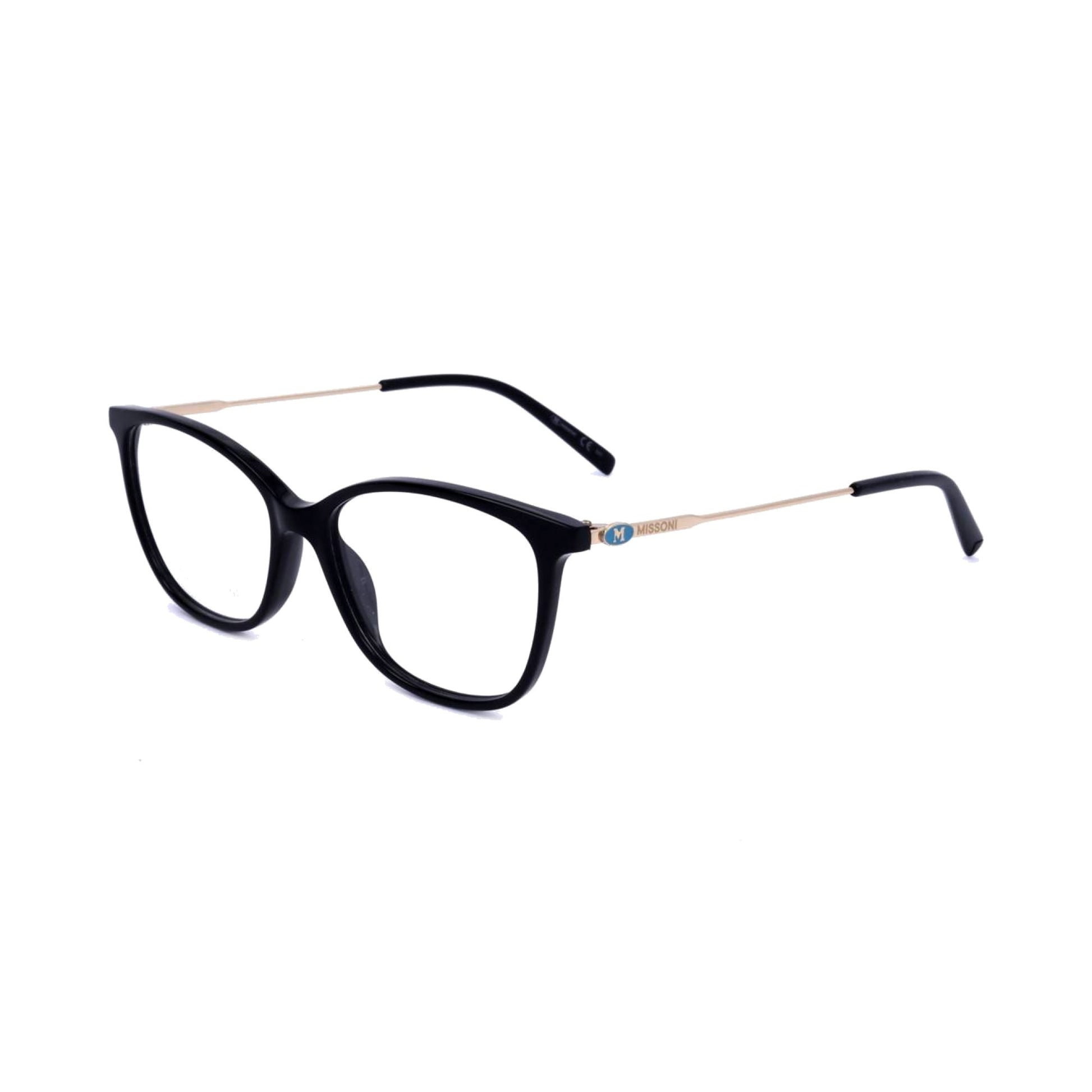 M Missoni MMI 0064