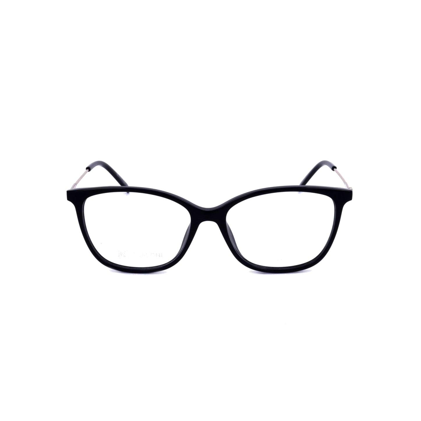 M Missoni MMI 0064