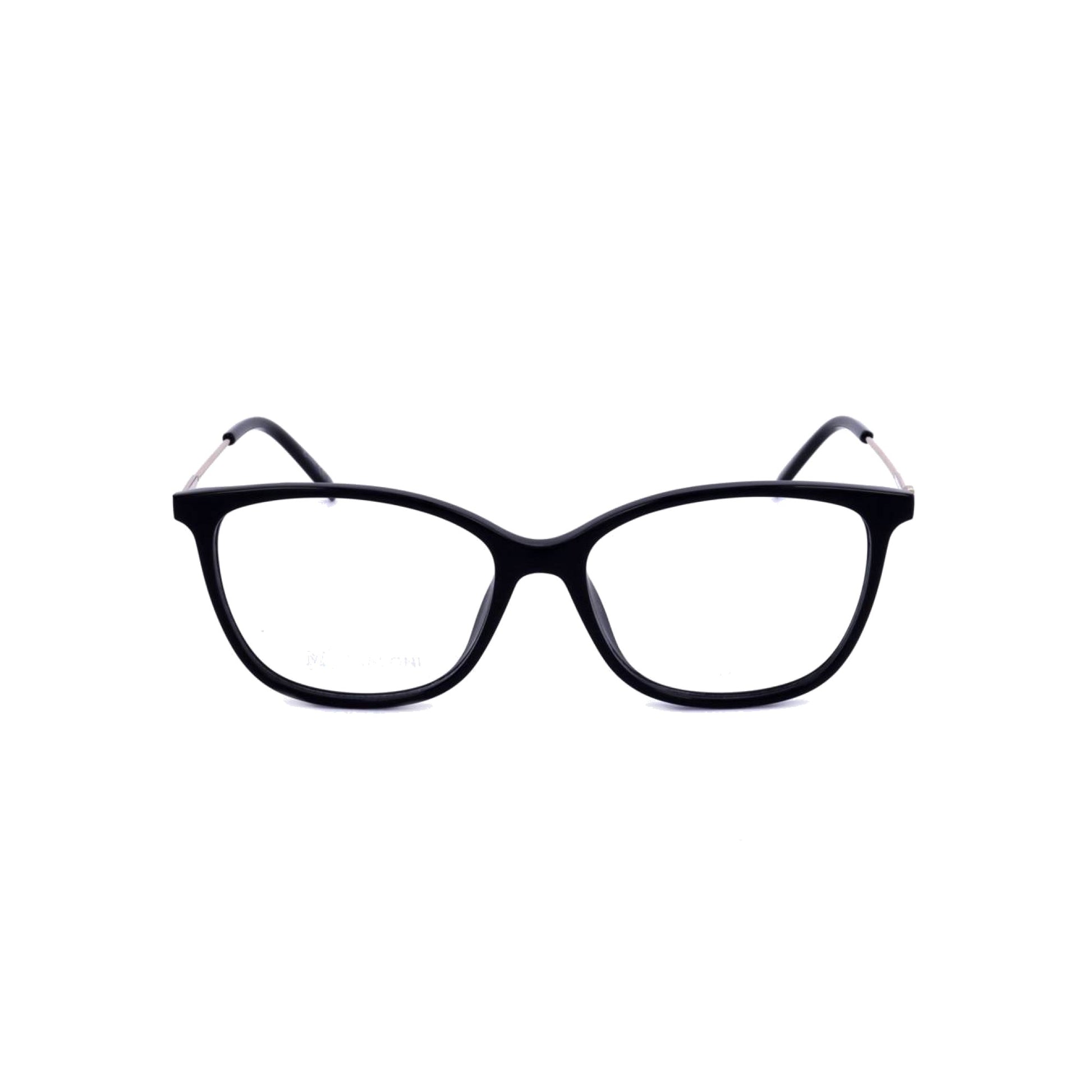 M Missoni MMI 0064