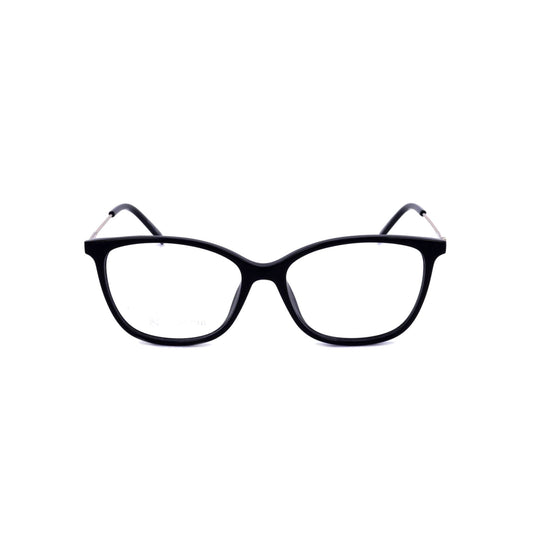 M Missoni MMI 0064