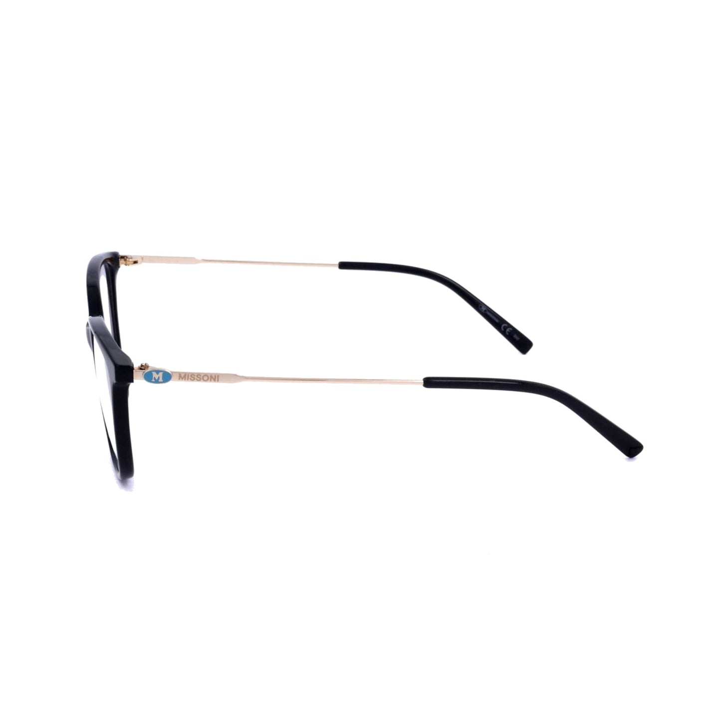 M Missoni MMI 0064