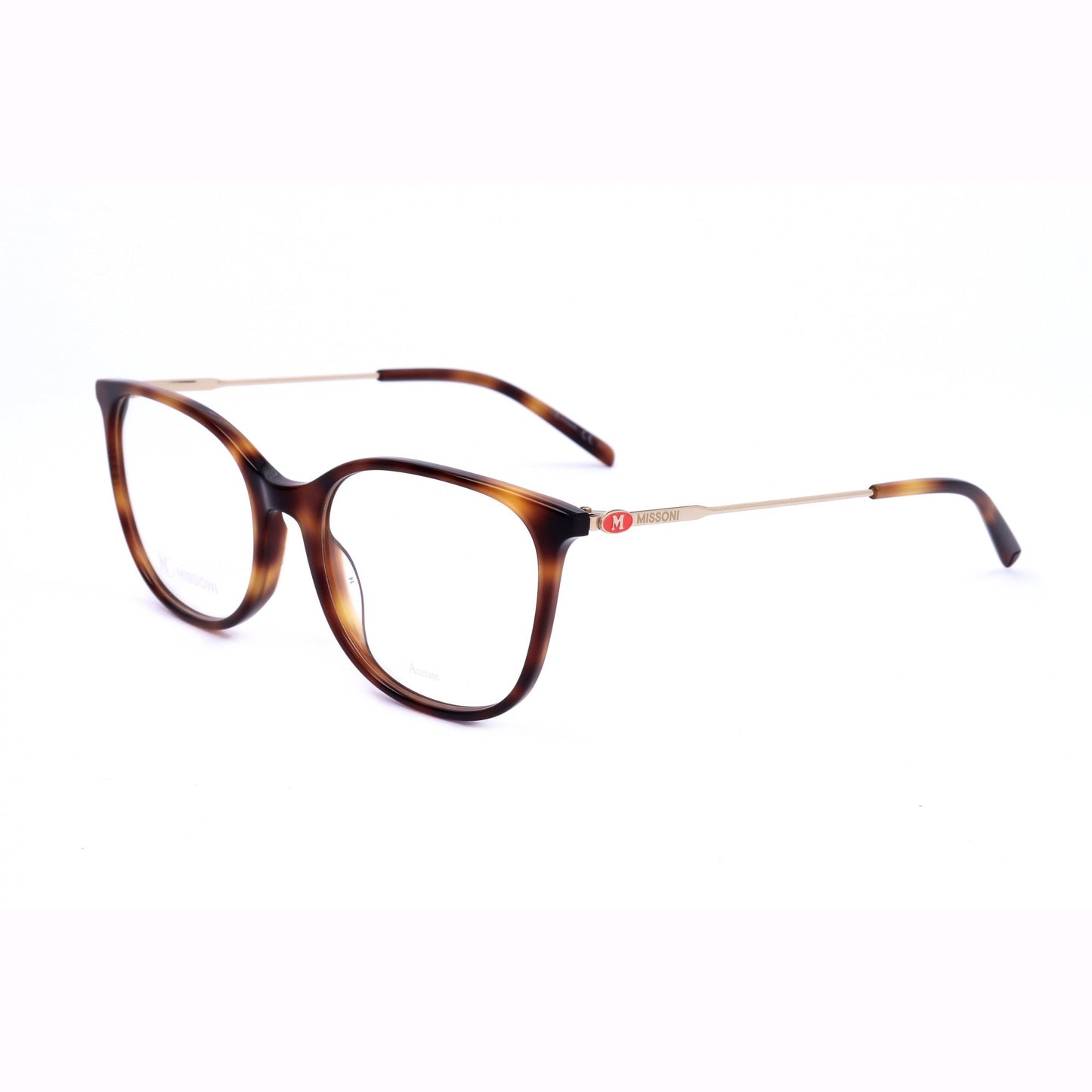 M Missoni MMI 0065