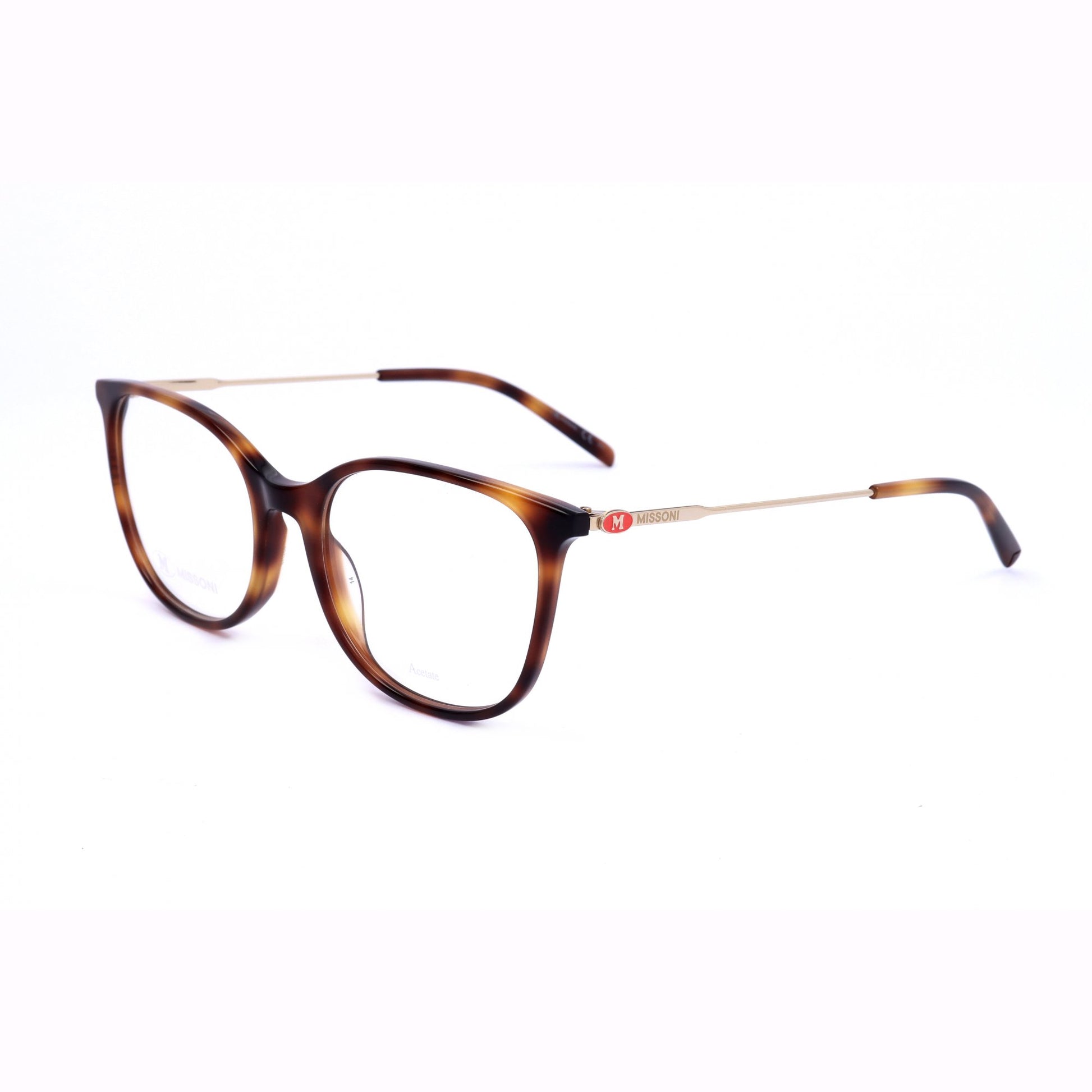 M Missoni MMI 0065