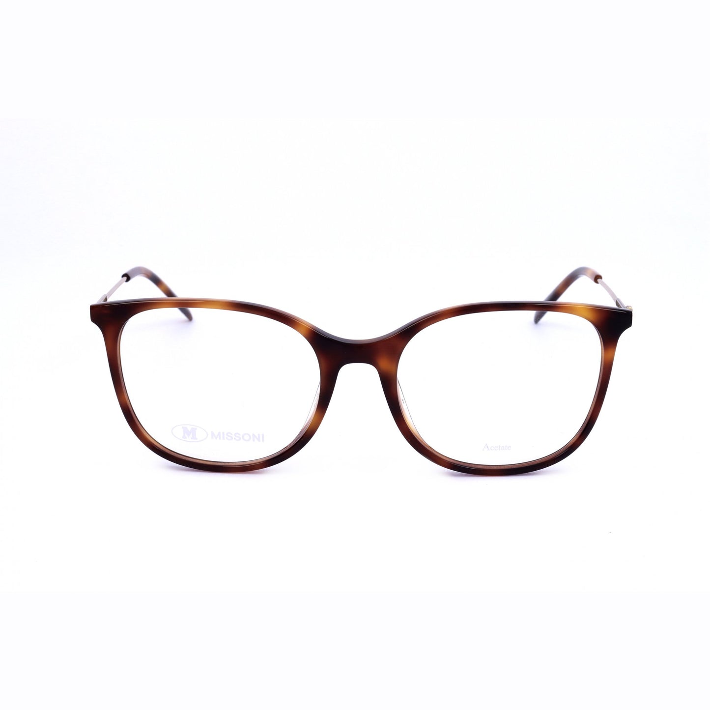 M Missoni MMI 0065