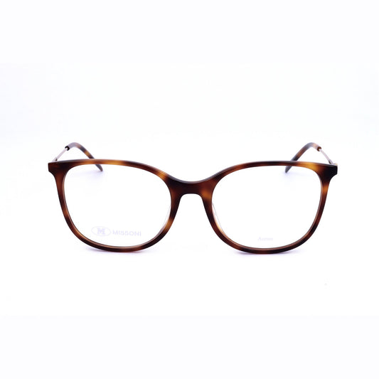 M Missoni MMI 0065