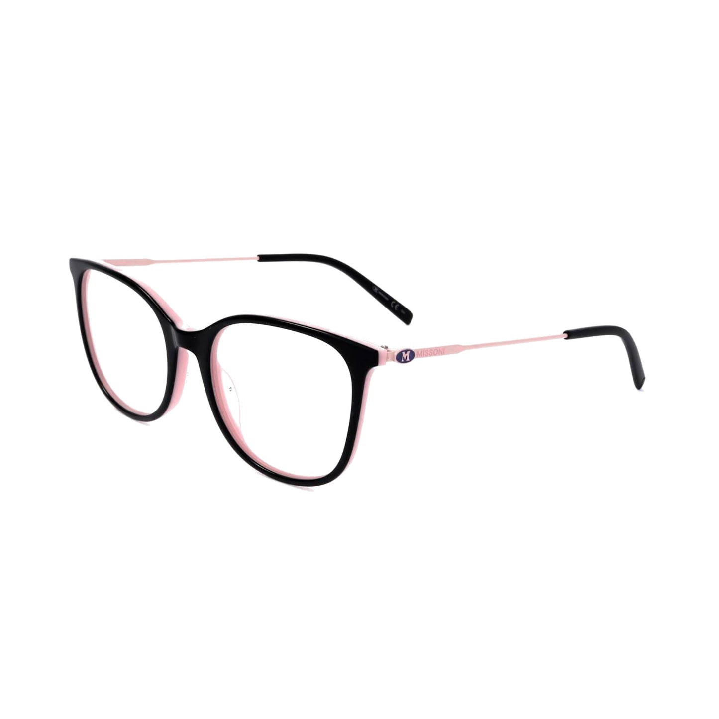 M Missoni MMI 0065