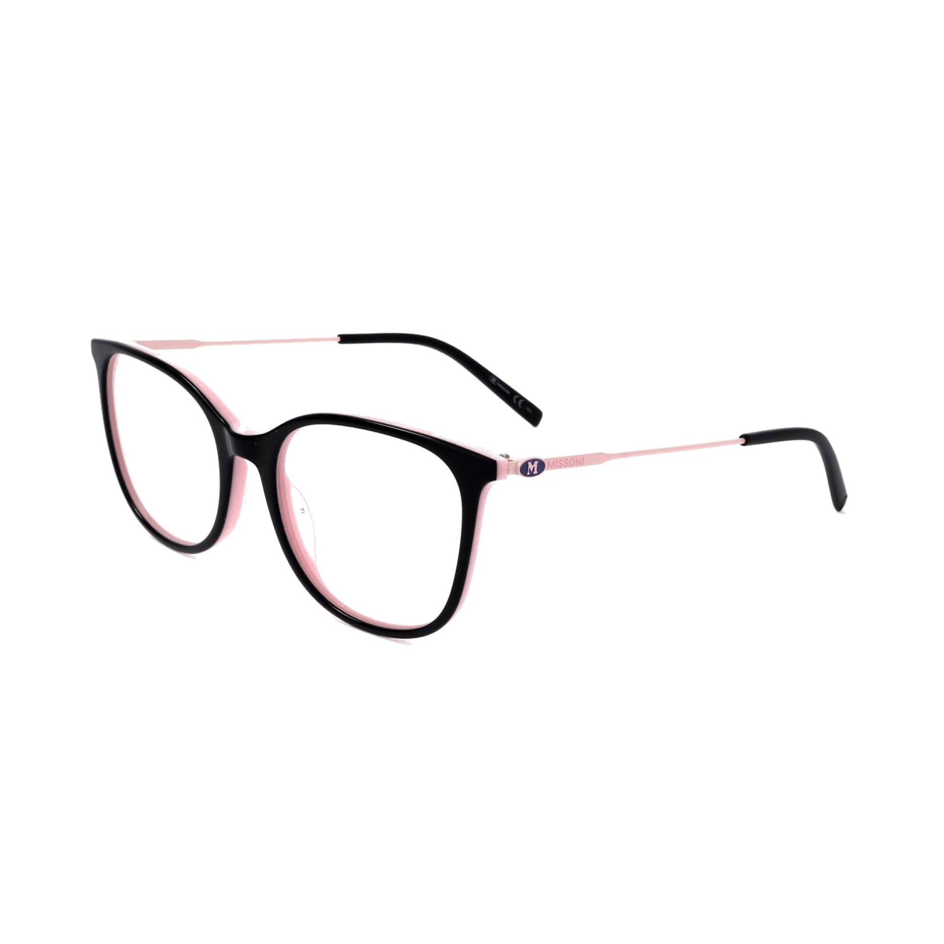 M Missoni MMI 0065