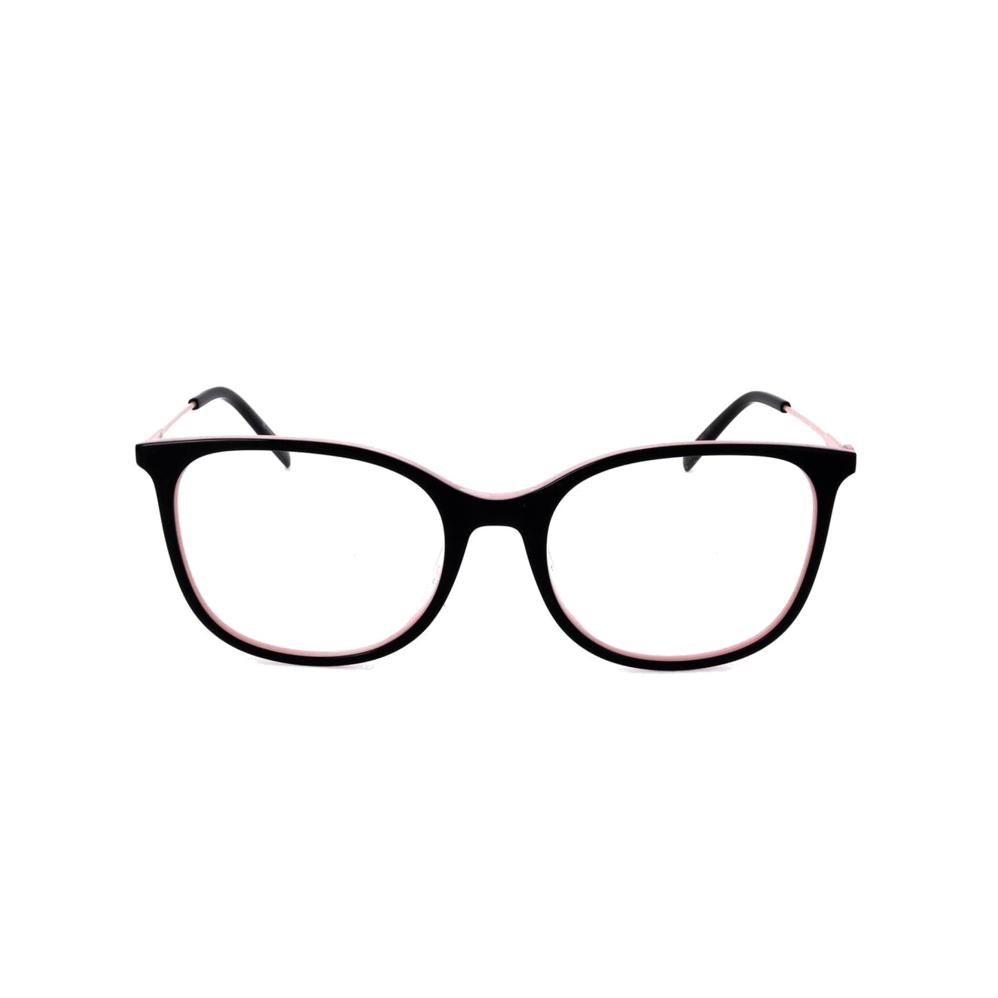 M Missoni MMI 0065