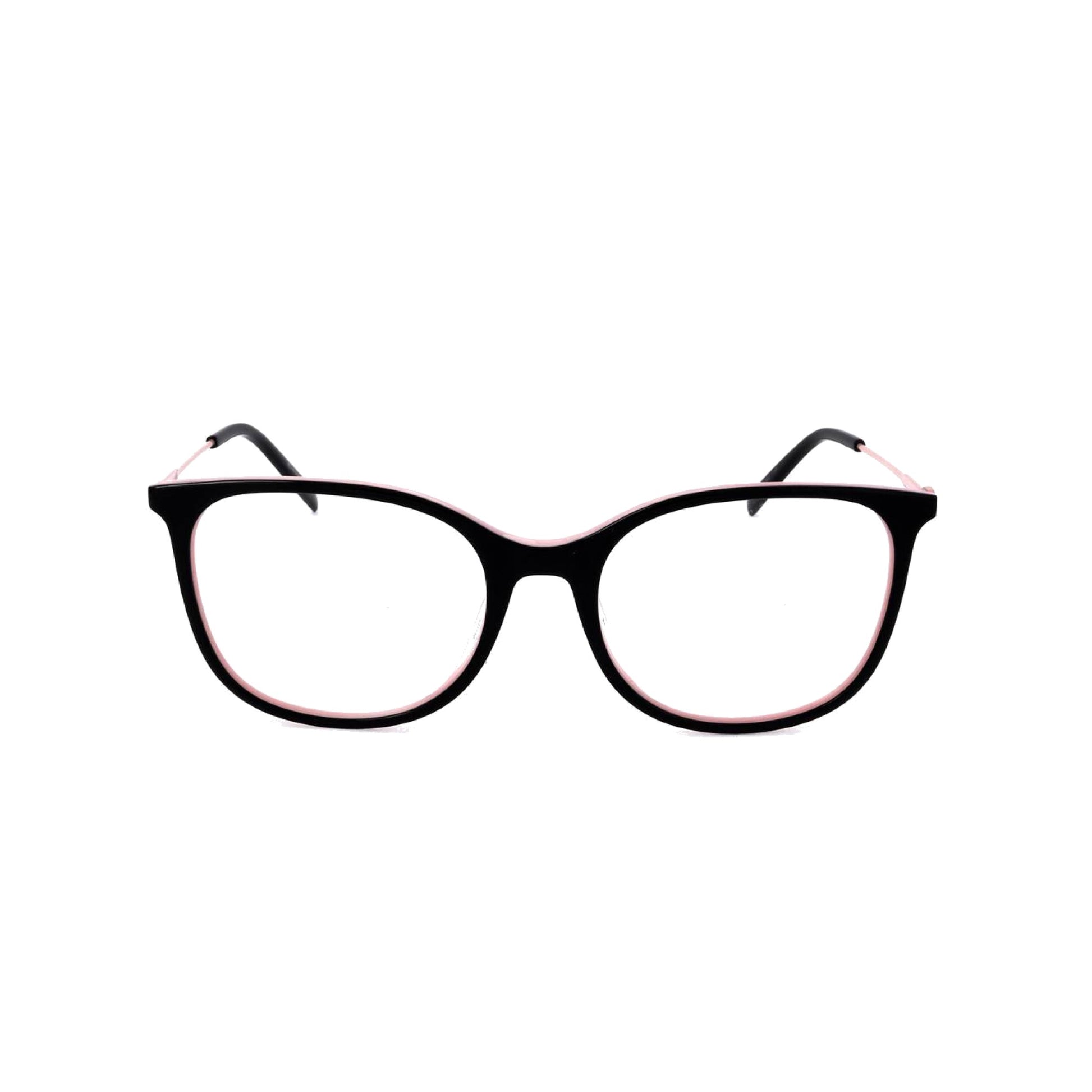 M Missoni MMI 0065