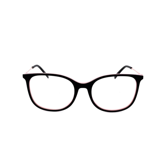 M Missoni MMI 0065