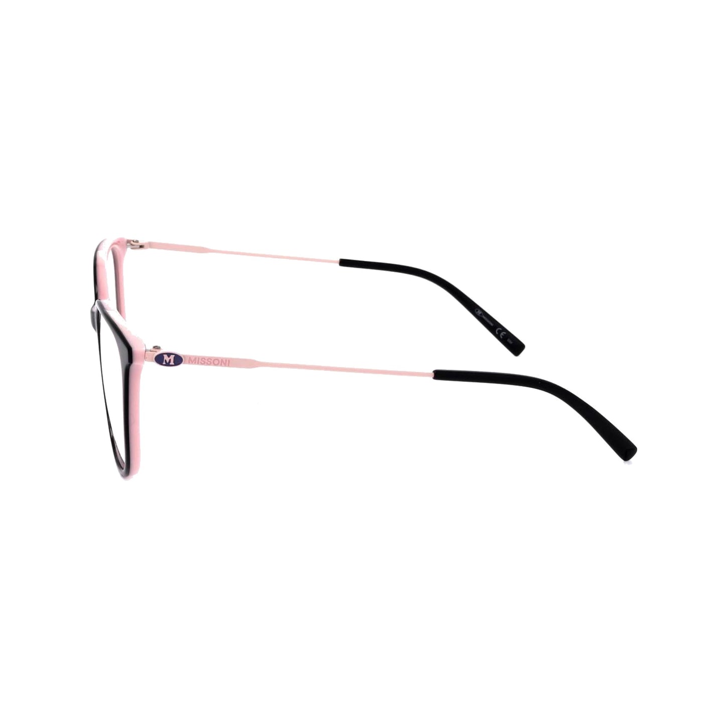 M Missoni MMI 0065