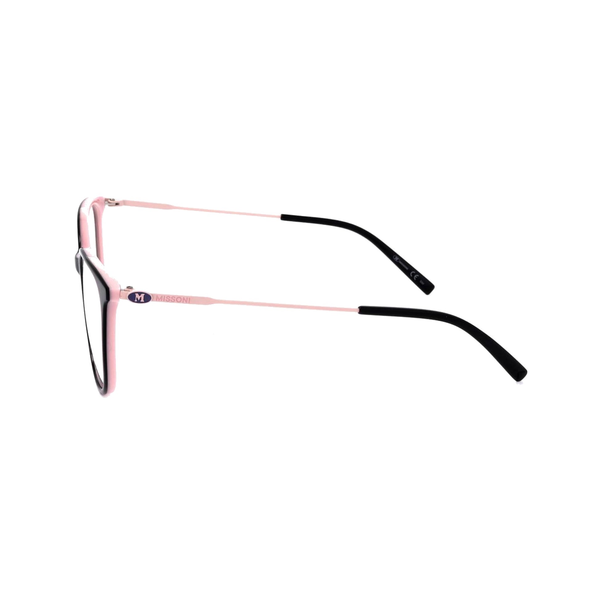 M Missoni MMI 0065