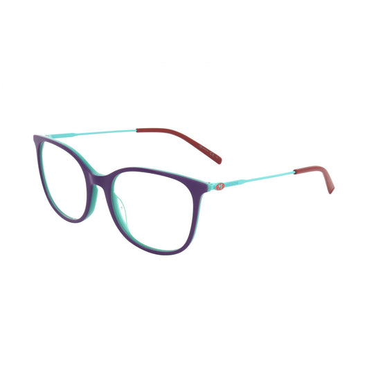 M Missoni MMI 0065
