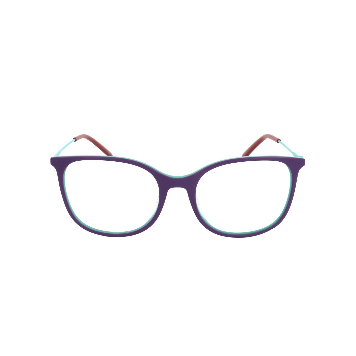 M Missoni MMI 0065