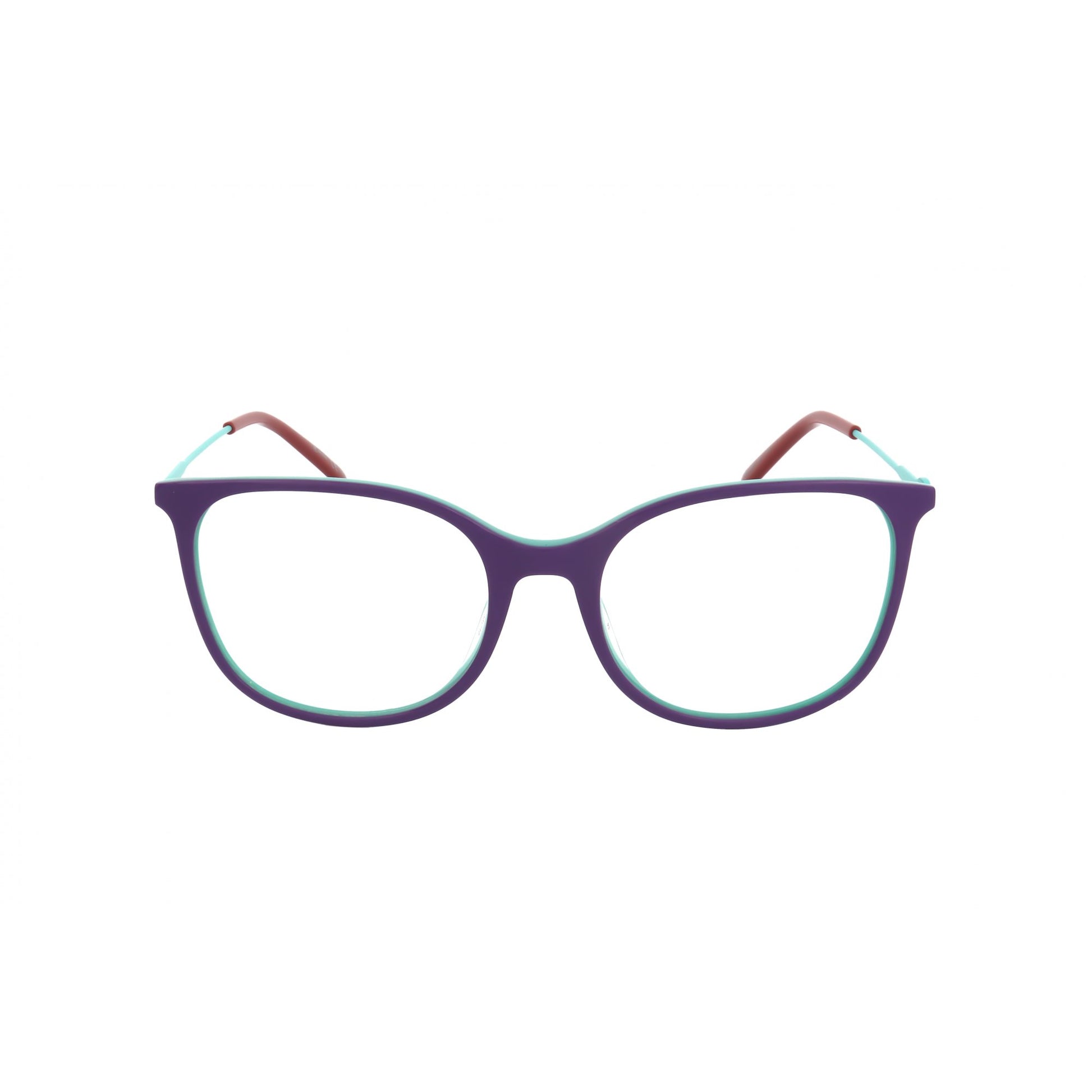 M Missoni MMI 0065
