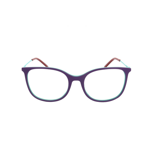 M Missoni MMI 0065