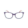 M Missoni MMI 0065