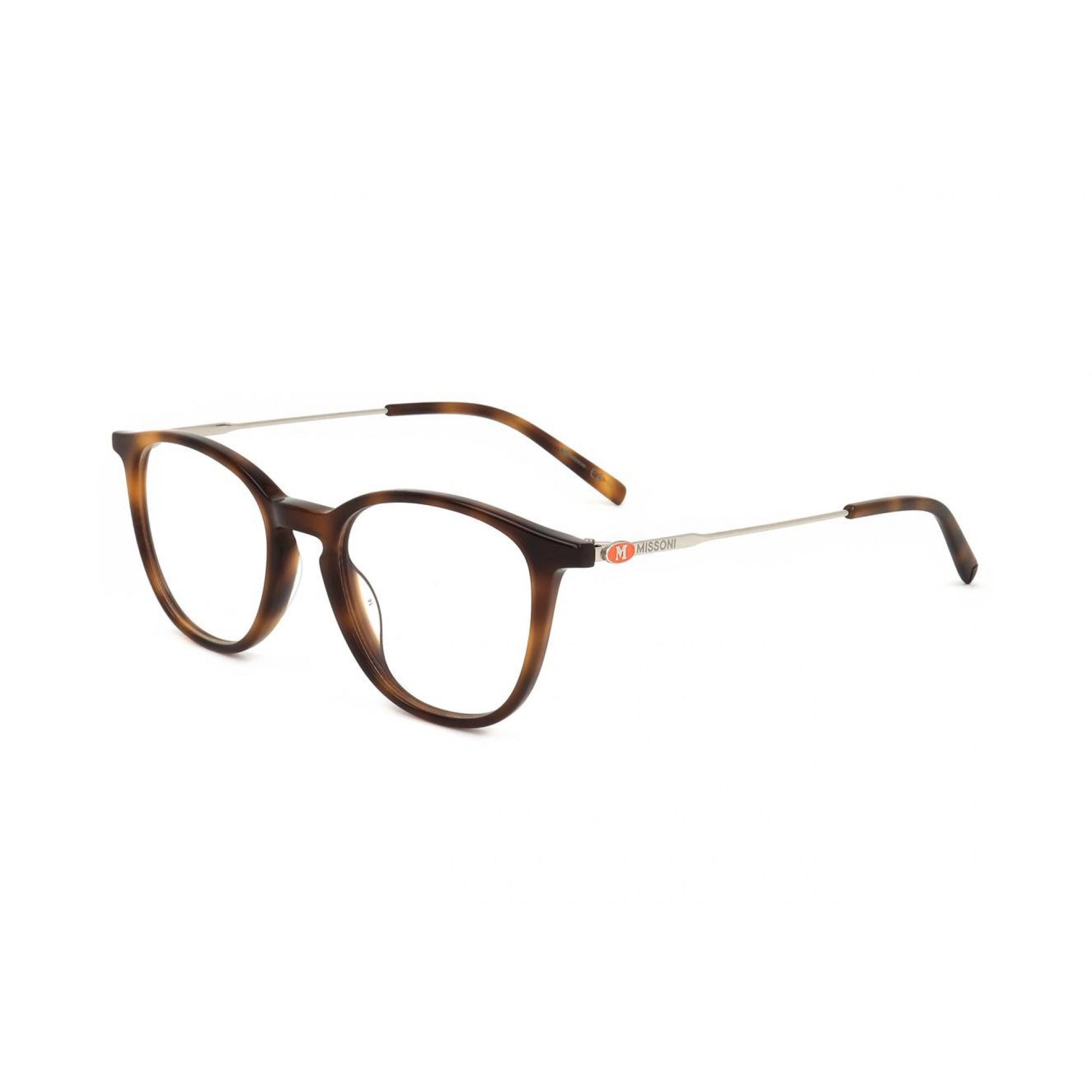 M Missoni MMI 0066