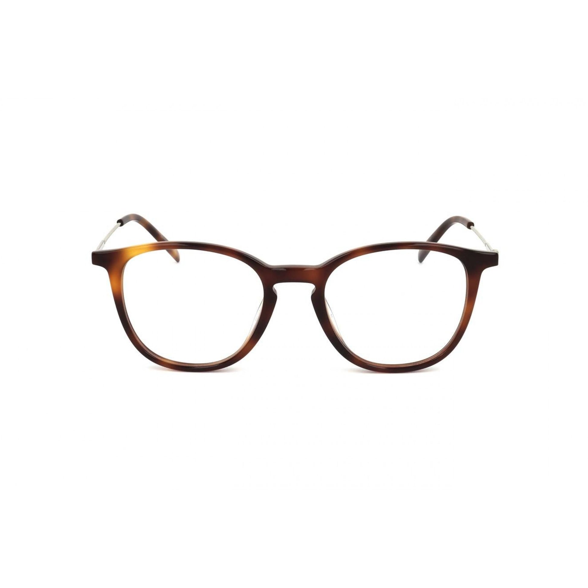 M Missoni MMI 0066