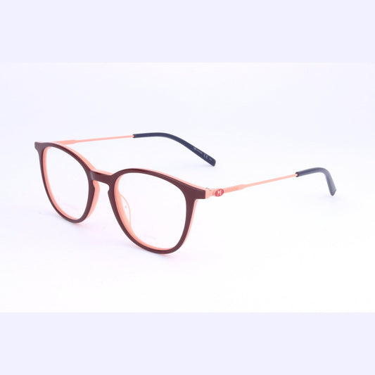 M Missoni MMI 0066