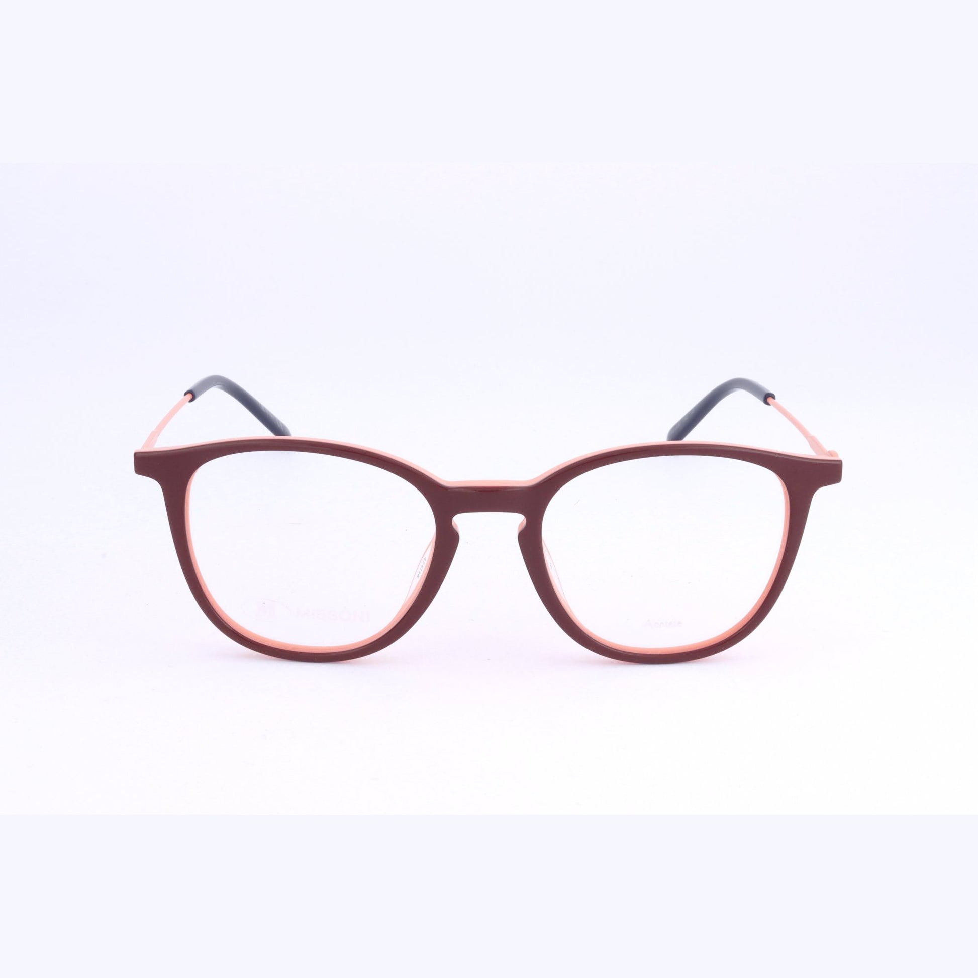 M Missoni MMI 0066