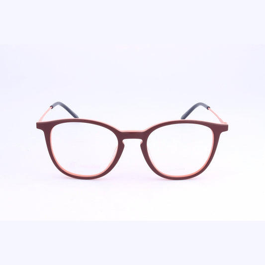 M Missoni MMI 0066