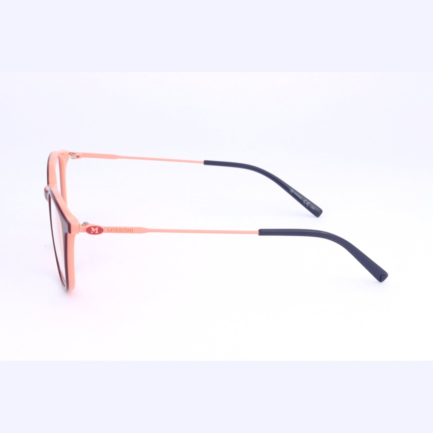 M Missoni MMI 0066