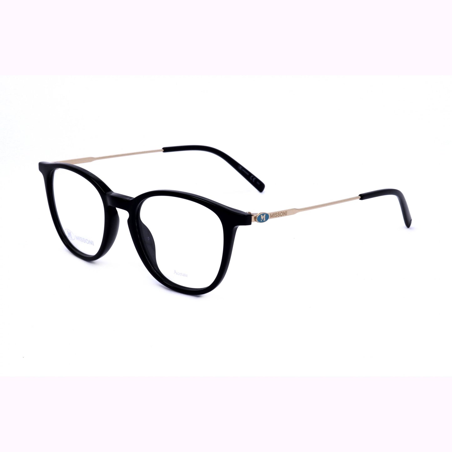 M Missoni MMI 0066