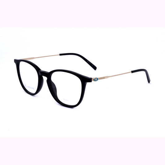 M Missoni MMI 0066