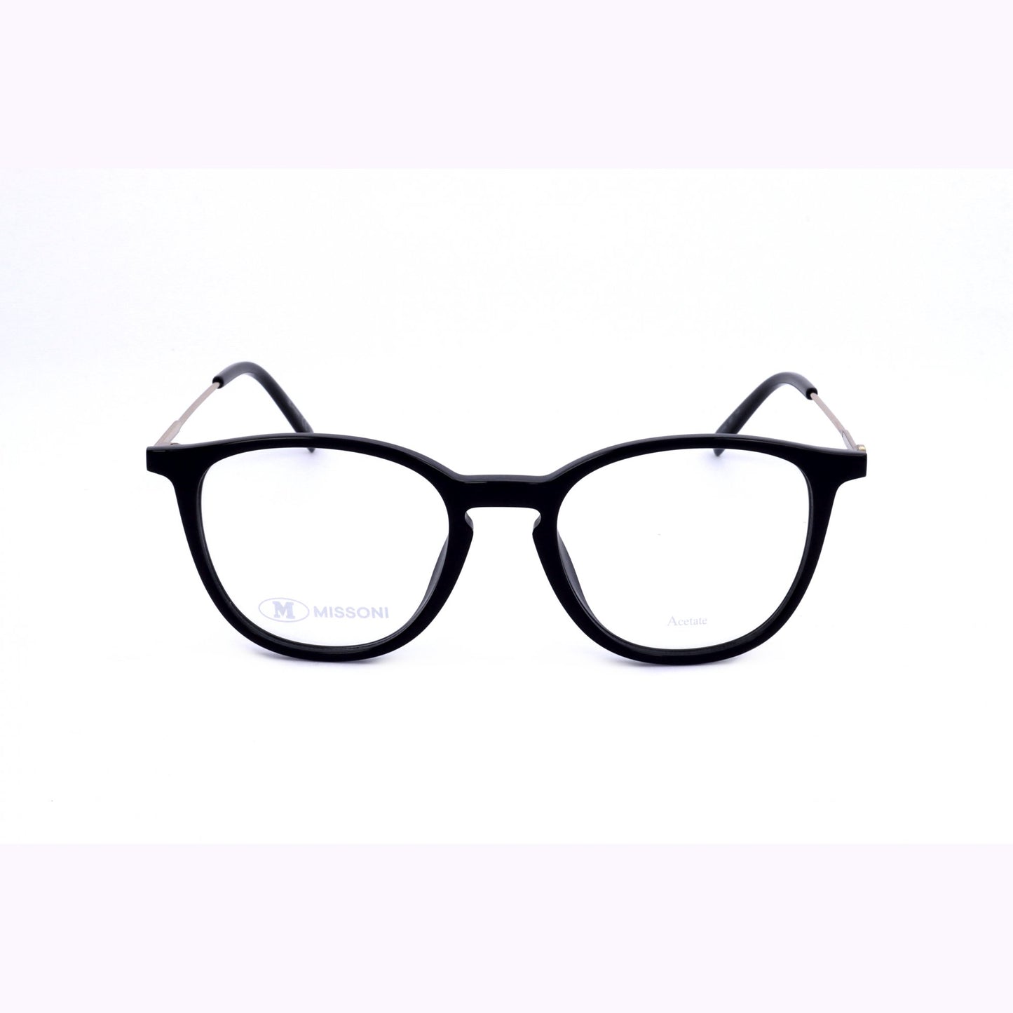 M Missoni MMI 0066