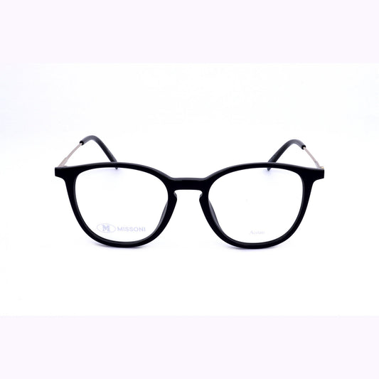 M Missoni MMI 0066