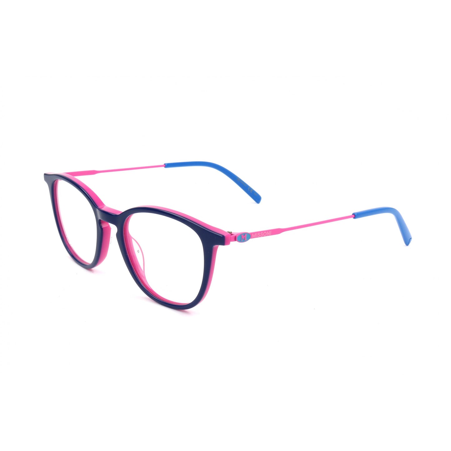 M Missoni MMI 0066