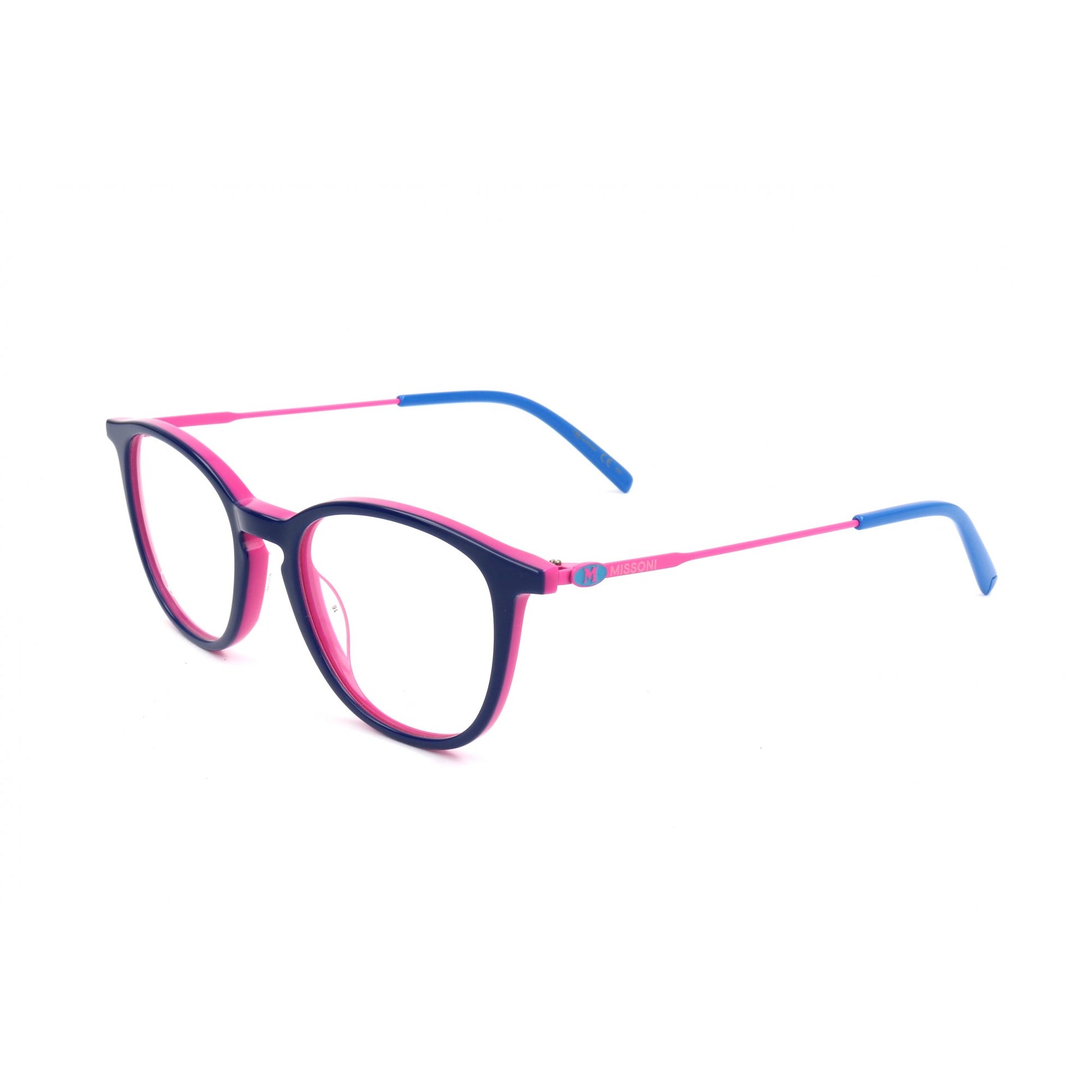 M Missoni MMI 0066