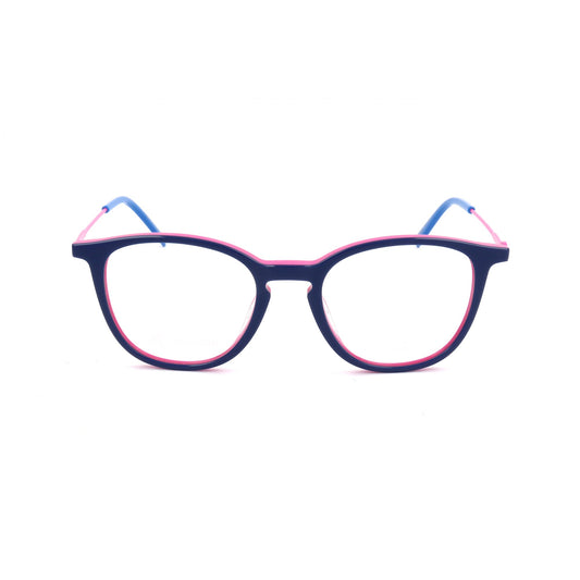M Missoni MMI 0066