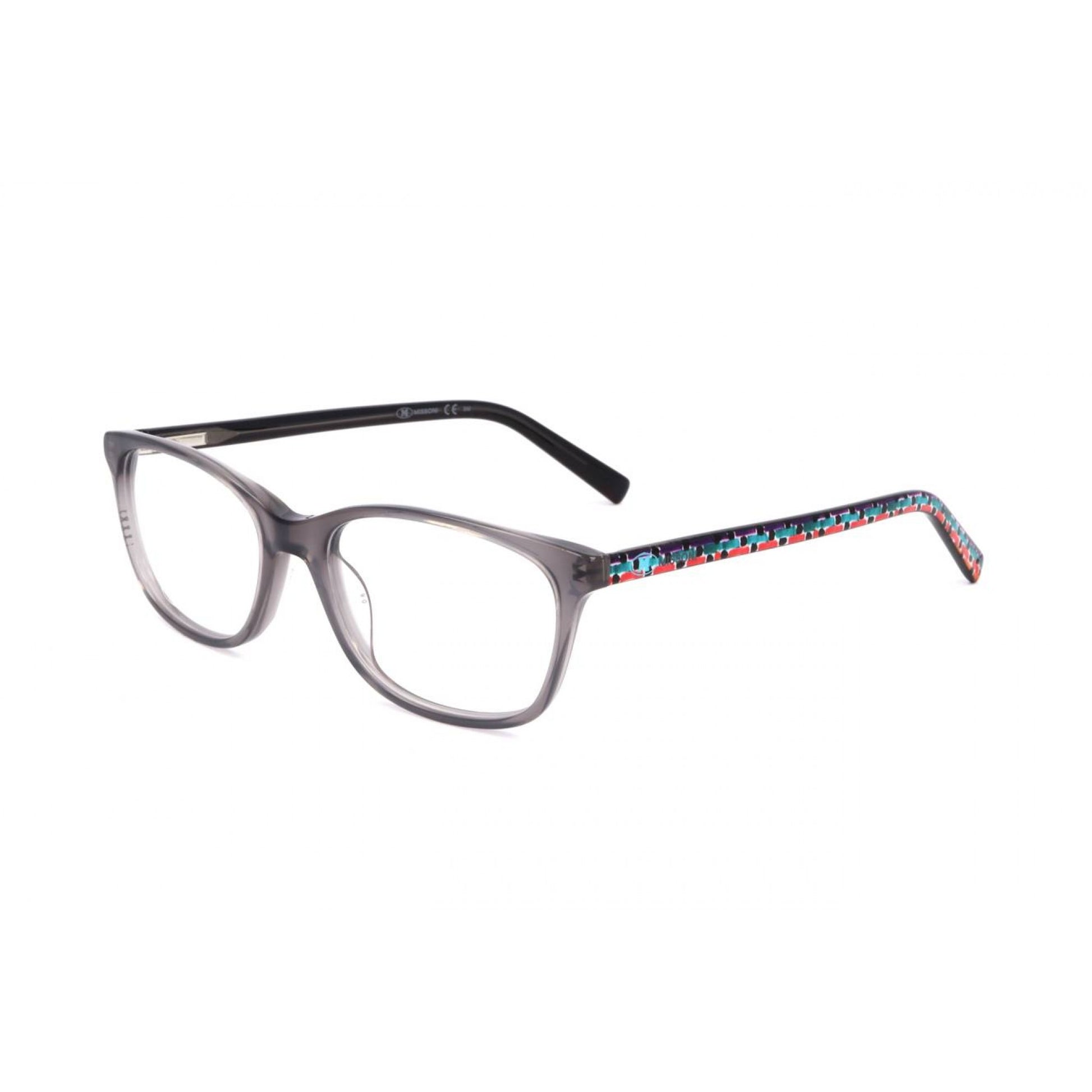 M Missoni MMI 0008