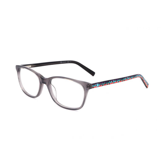 M Missoni MMI 0008