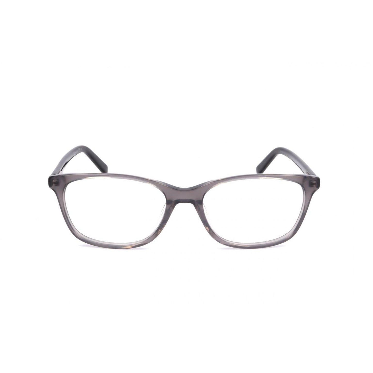 M Missoni MMI 0008