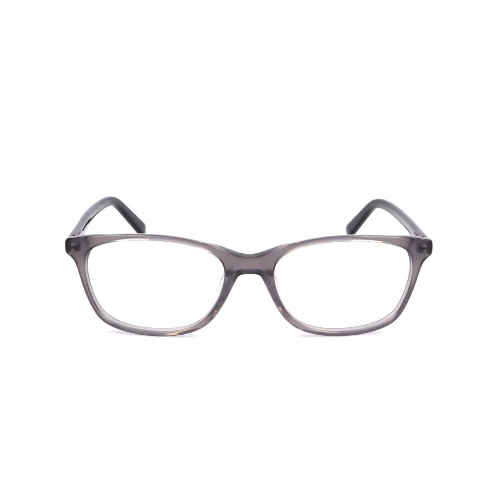 M Missoni MMI 0008
