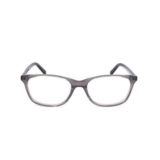 M Missoni MMI 0008