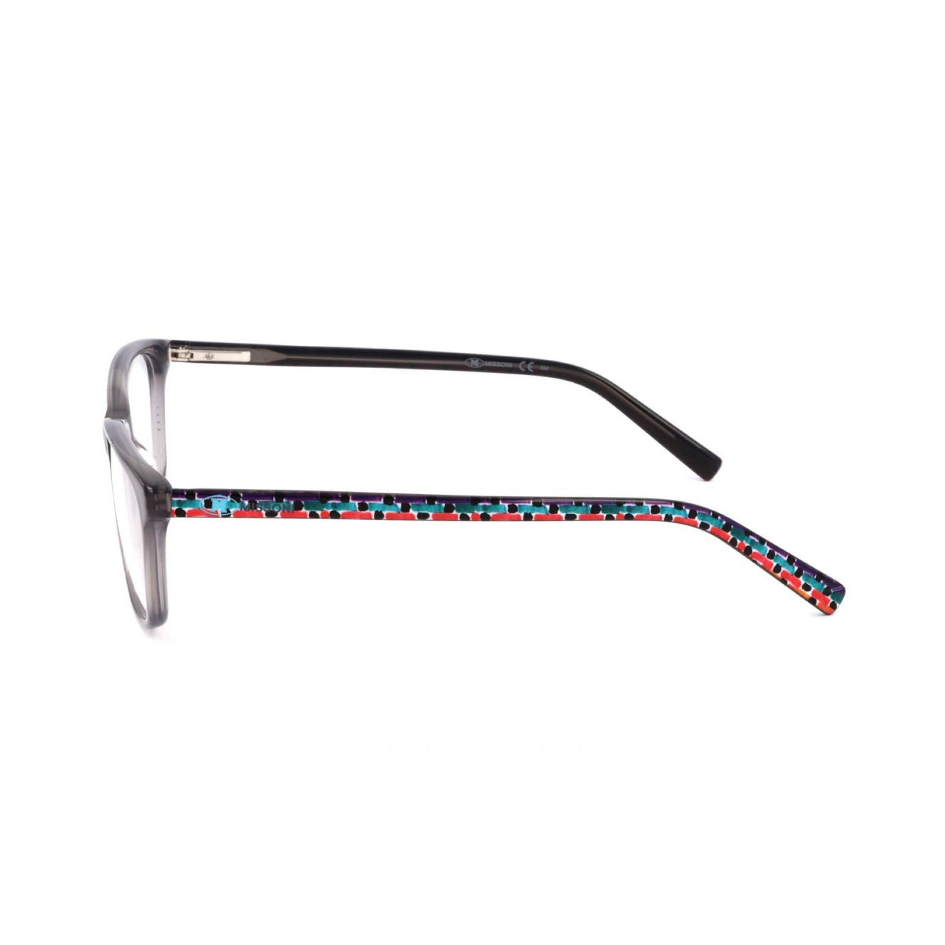 M Missoni MMI 0008