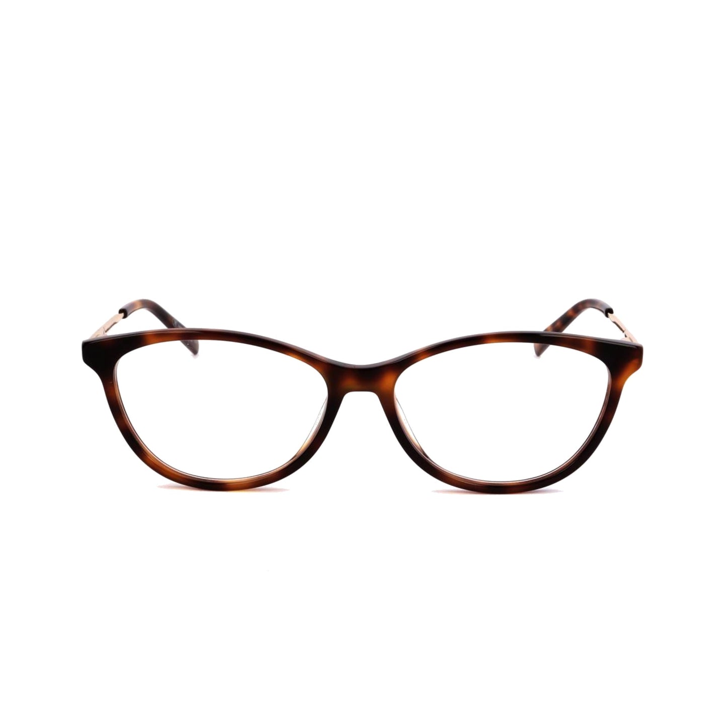 M Missoni MMI 0017