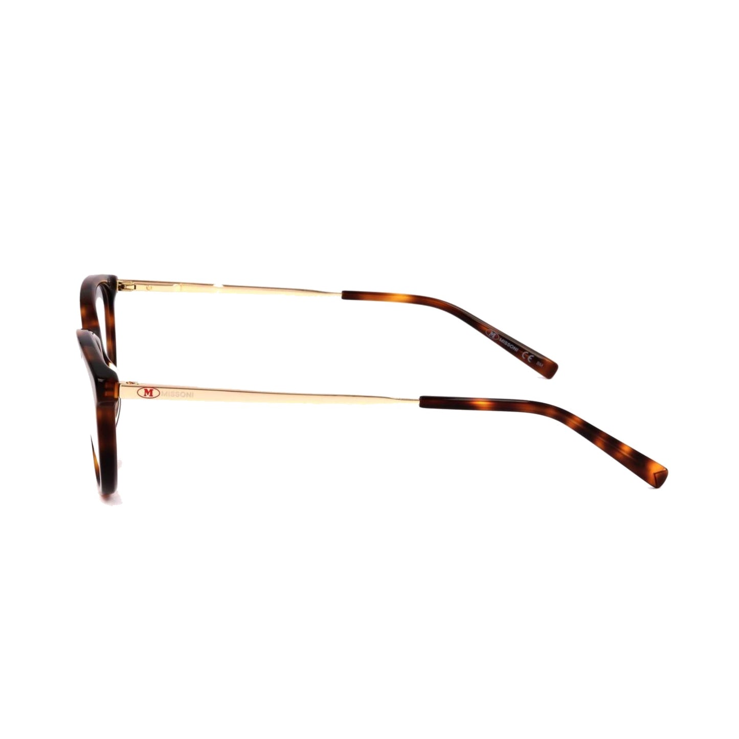 M Missoni MMI 0017