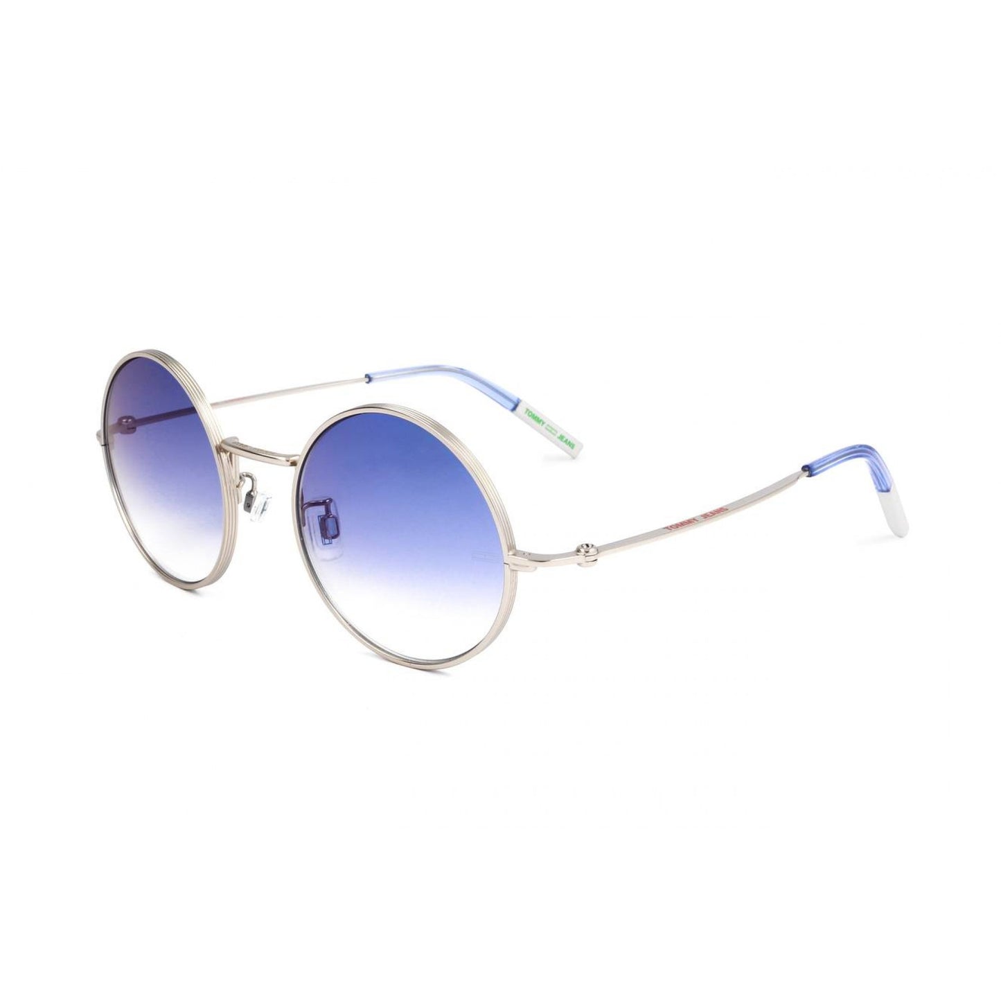 Tommy Hilfiger TJ 0043/S